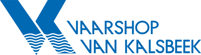 logo_Kalsbeek