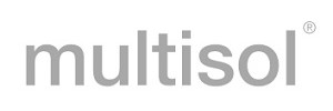 300x126_multisol-logo