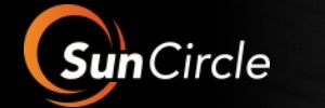 300x141_suncircle_logo-website