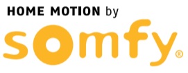 somfy_home_motion_logo