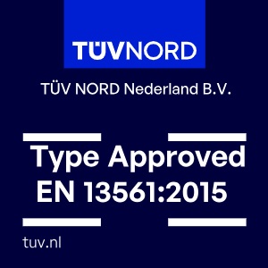 tuv-certificaat-screens