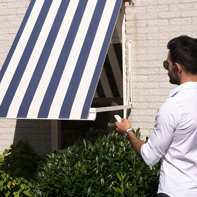 uitvalscherm-suncircle-barneveld_400x400