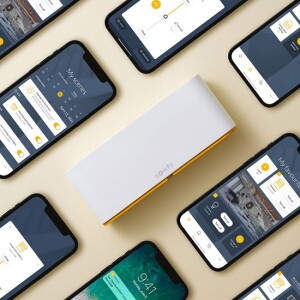 somfy-tahoma-app-suncircle-bediening_550x550