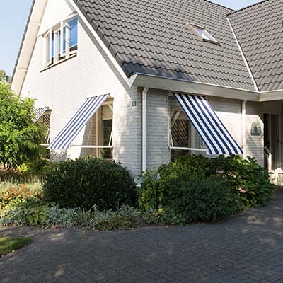 uitvalschermen-suncircle-4_400x400